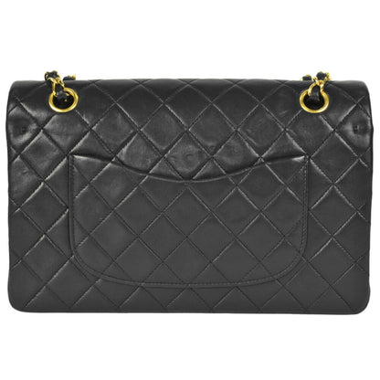Chanel Timeless