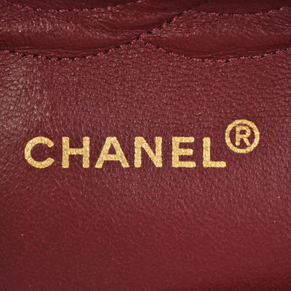 Chanel Timeless