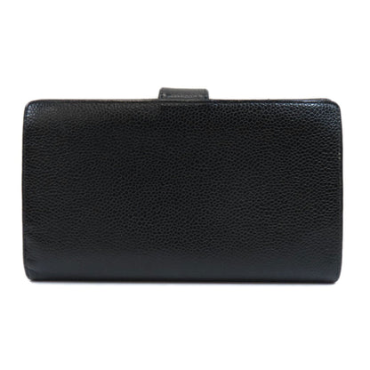 CHANEL Wallet