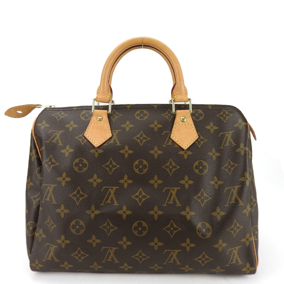 Louis Vuitton Monogram  Handbag