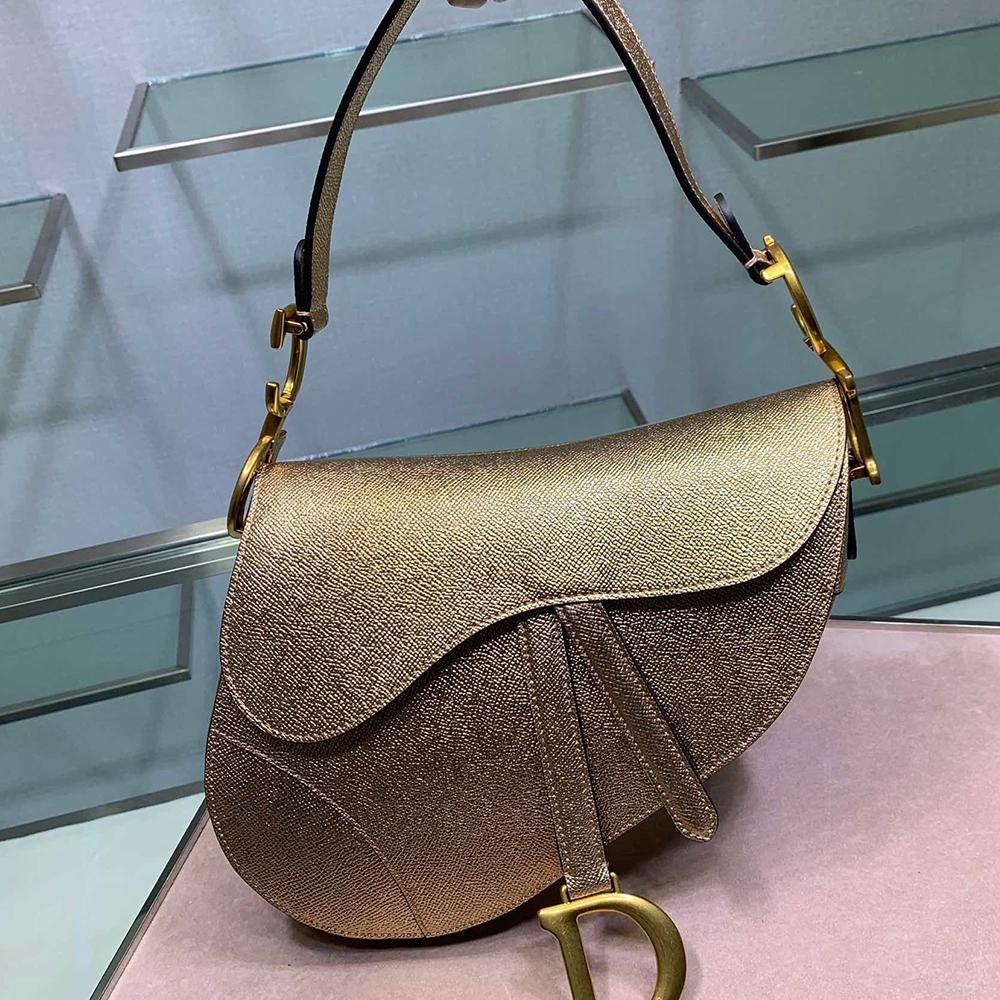 Christian Dior BAG
