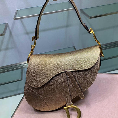 Christian Dior BAG