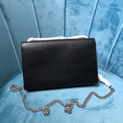 Yves Saint Laurent Kate Medium Chain Bag