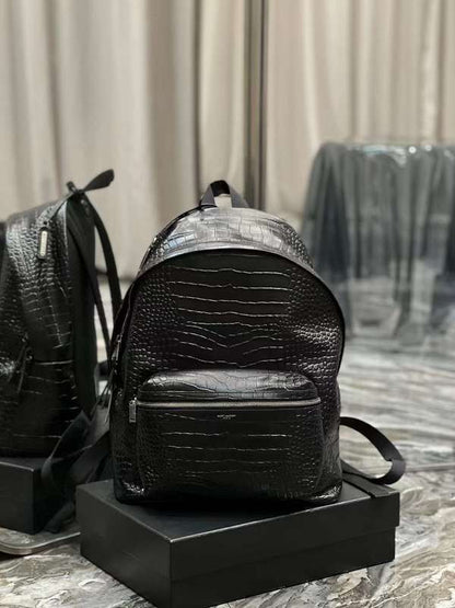 Yves Saint Laurent - Bags