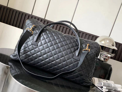 Yves Saint Laurent - Bags