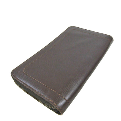 LOUIS VUITTON Zippy organizer Wallet