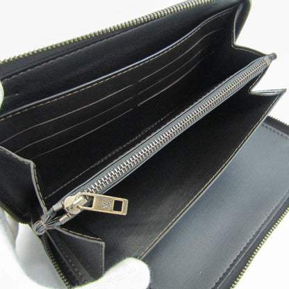LOUIS VUITTON Zippy organizer Wallet