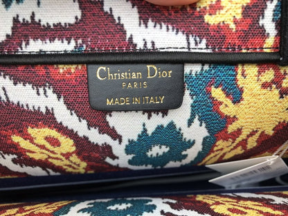 Luxury Edition Bags DIR 247