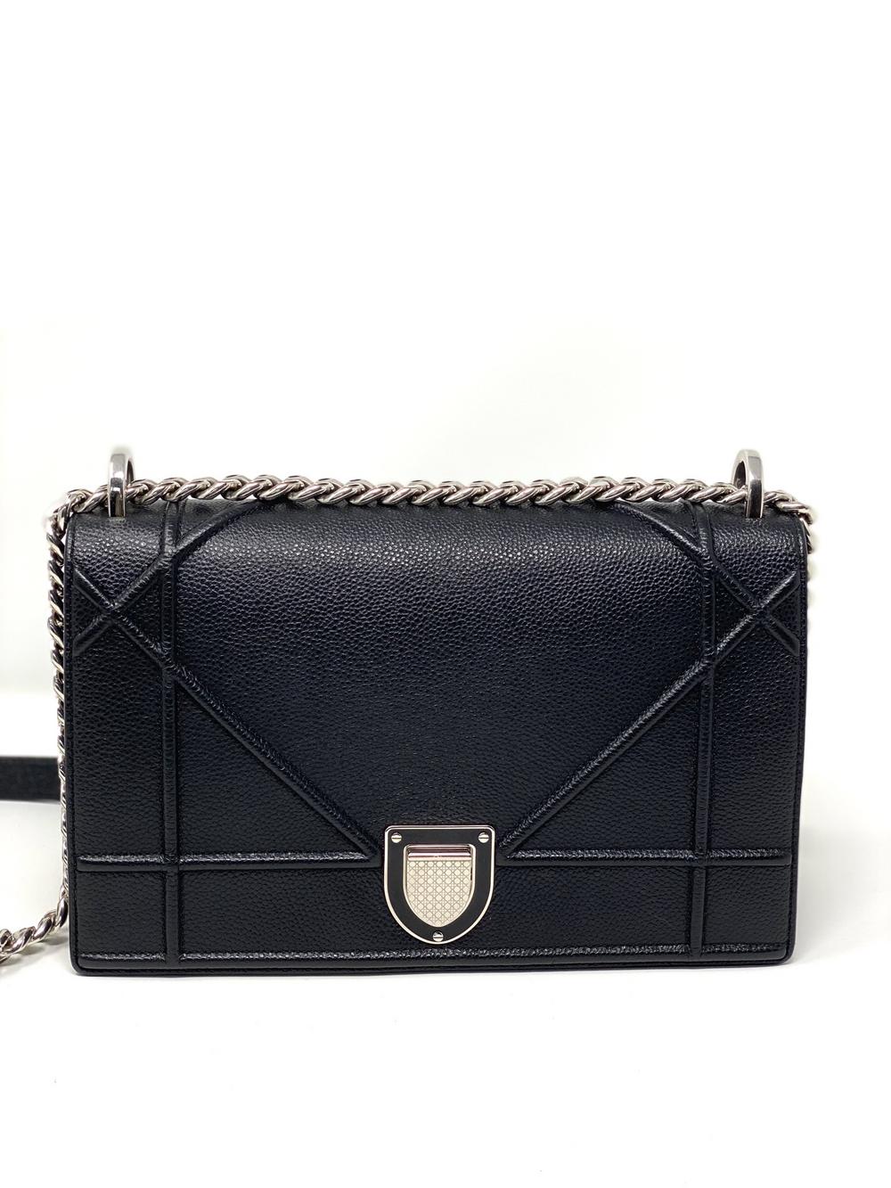 Christian Dior