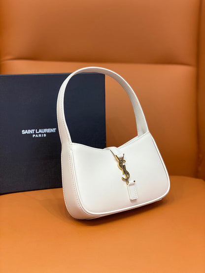 Franco Shops - Yves Saint Laurent - Bags -