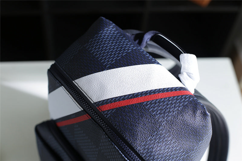 Franco Shops - Louis Vuittons  - 9768