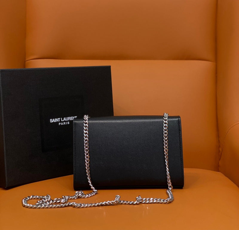 Franco Shops - Yves Saint Laurent - Bags - 257