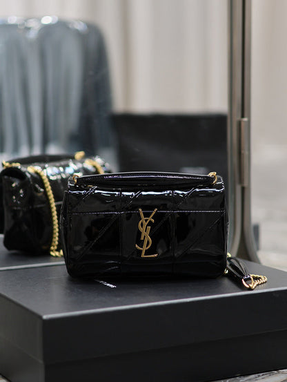 Franco Shops - Yves Saint Laurent - Bags -