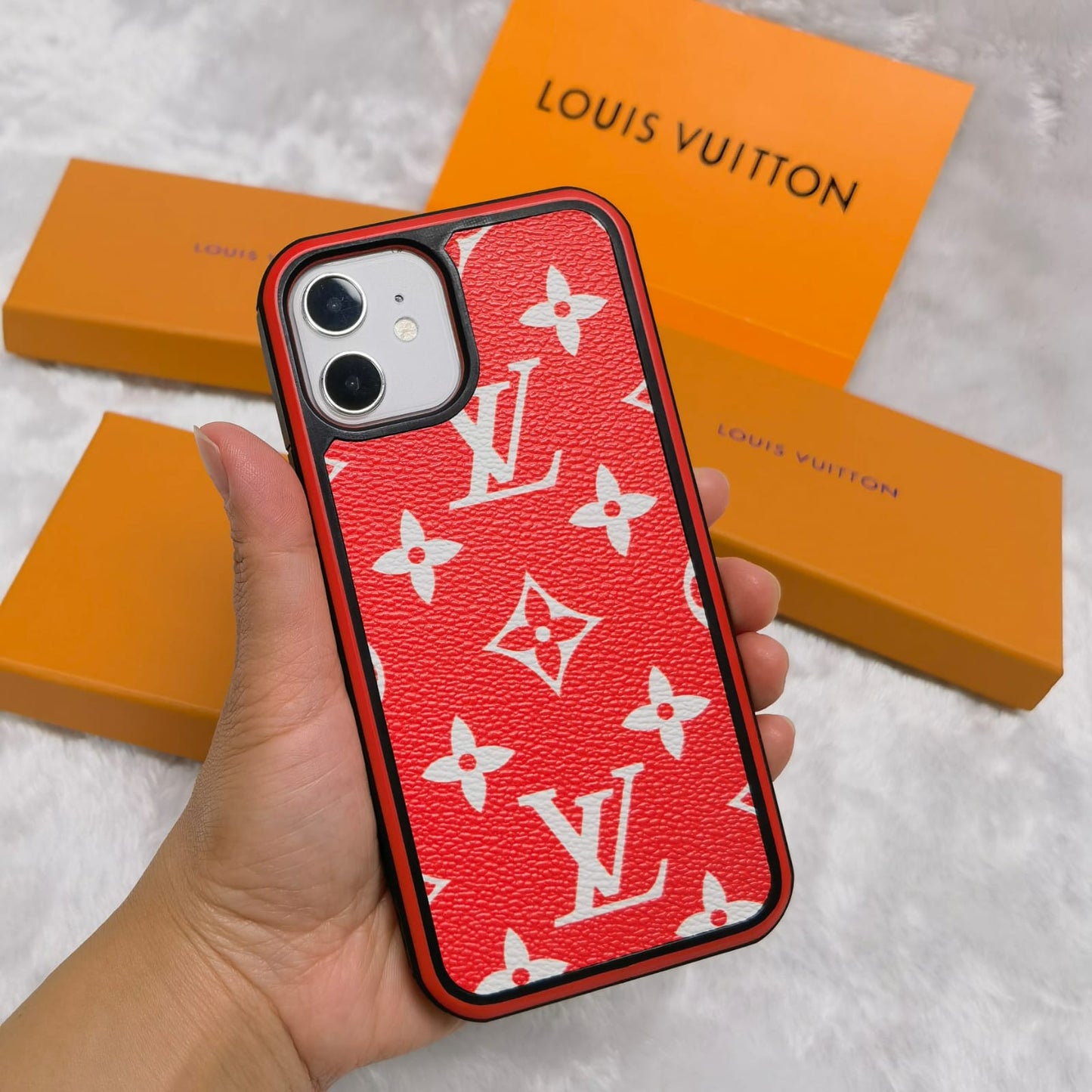 Louis  Vuitton Phone cases for All phone types