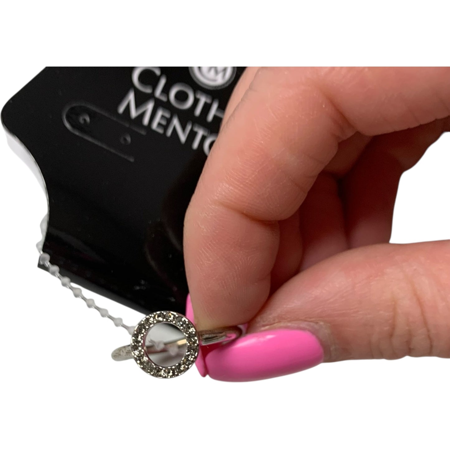 Ring Designer By Coach
