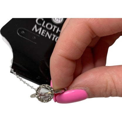 Ring Designer By Coach