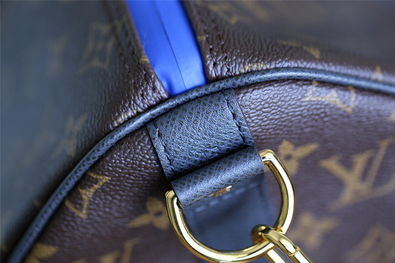 Franco Shops - Louis Vuittons  - 9444