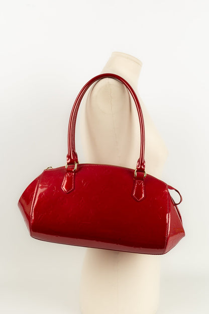 Sac "Sherwood" Louis vuitton