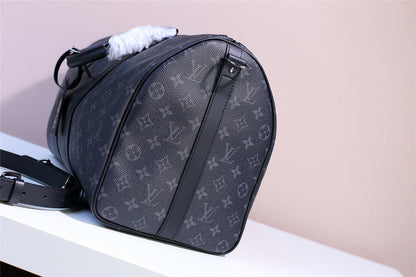 Franco Shops - Louis Vuittons  - 9463