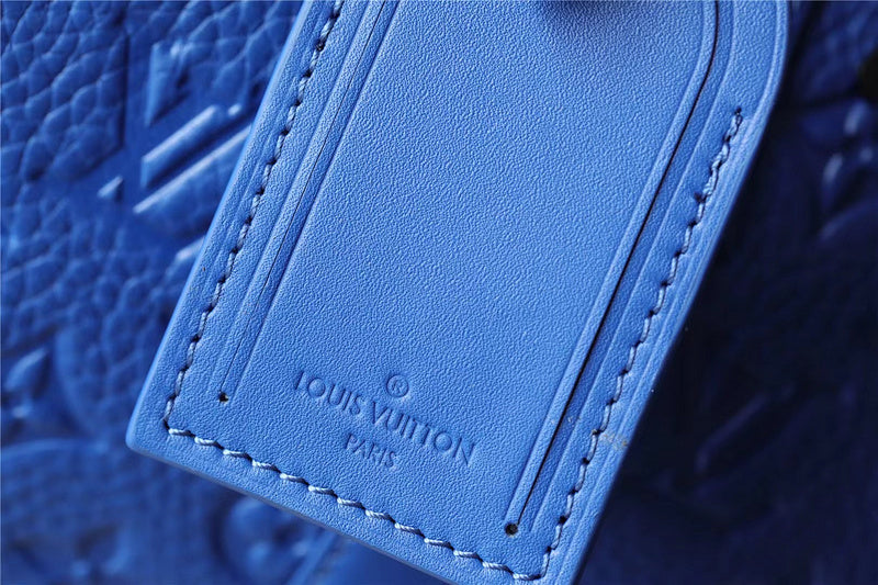 Franco Shops - Louis Vuittons  - 11138