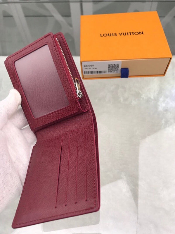 Franco Shops - Louis Vuittons  - 10968