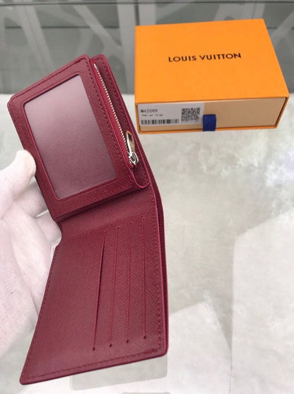 Franco Shops - Louis Vuittons  - 10968