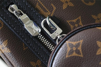 Franco Shops - Louis Vuittons  - 9950