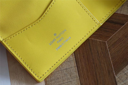 Franco Shops - Louis Vuittons  - 9314