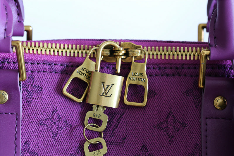 Franco Shops - Louis Vuittons  - 9458