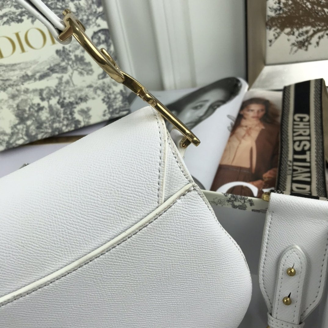 Luxury Edition Bags DIR 108