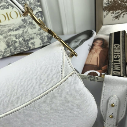 Luxury Edition Bags DIR 108