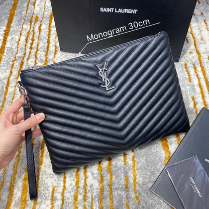 Yves Saint Laurent - Bags