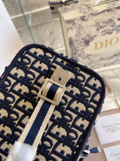Luxury Edition Bags DIR 214