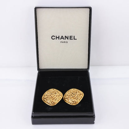 Chanel Coco Mark