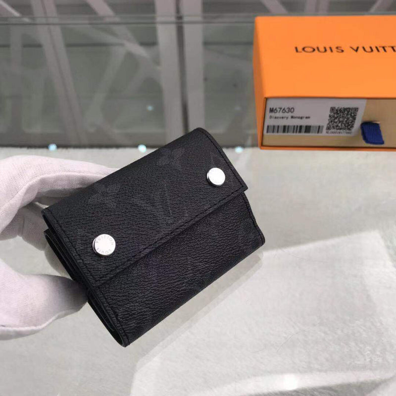 Franco Shops - Louis Vuittons  - 9193