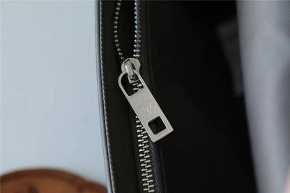 Franco Shops - Louis Vuittons  - 9967