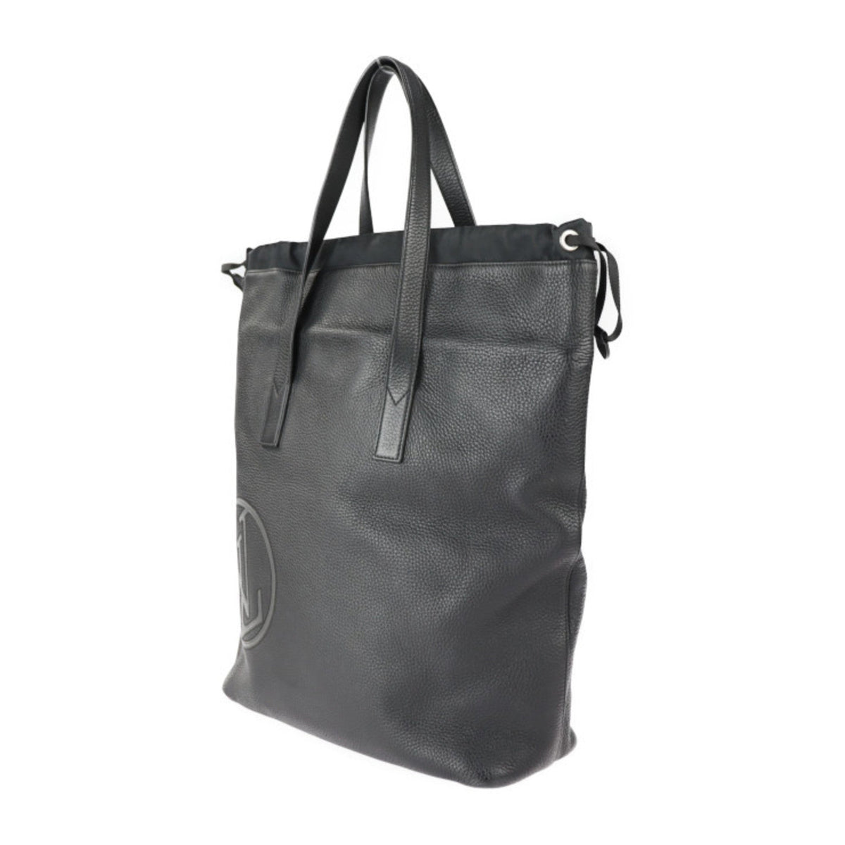 LOUIS VUITTON Cabas Light Tote
