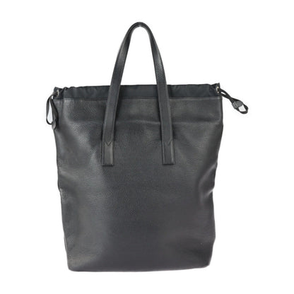 LOUIS VUITTON Cabas Light Tote