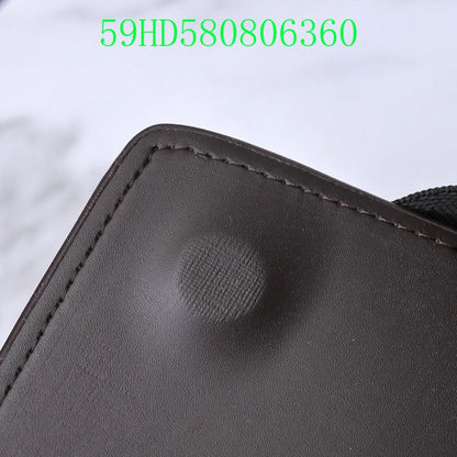 Gucci Bags - The Tote   851