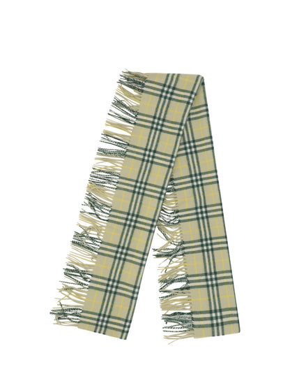 Burberry Women Scarf