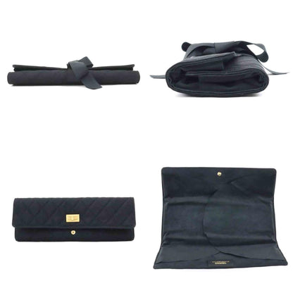 Chanel 2.55