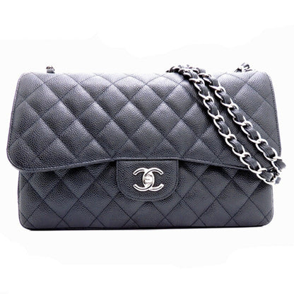 Chanel Timeless