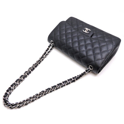 Chanel Timeless