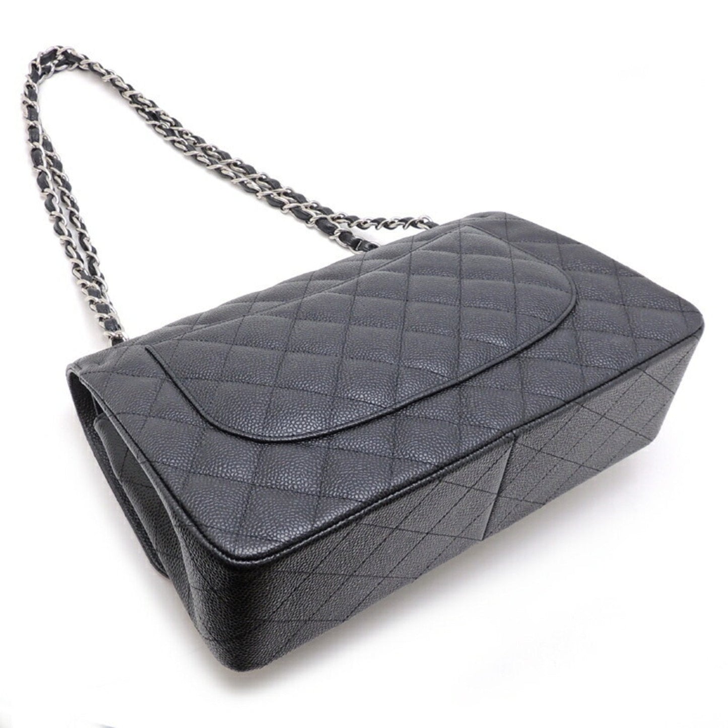 Chanel Timeless