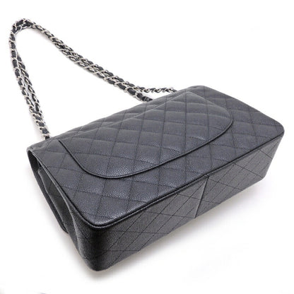 Chanel Timeless