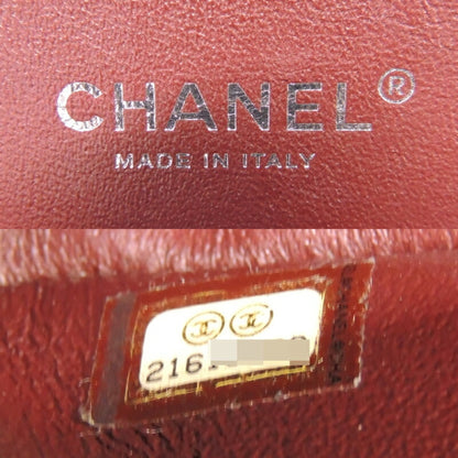 Chanel Timeless