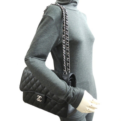 Chanel Timeless