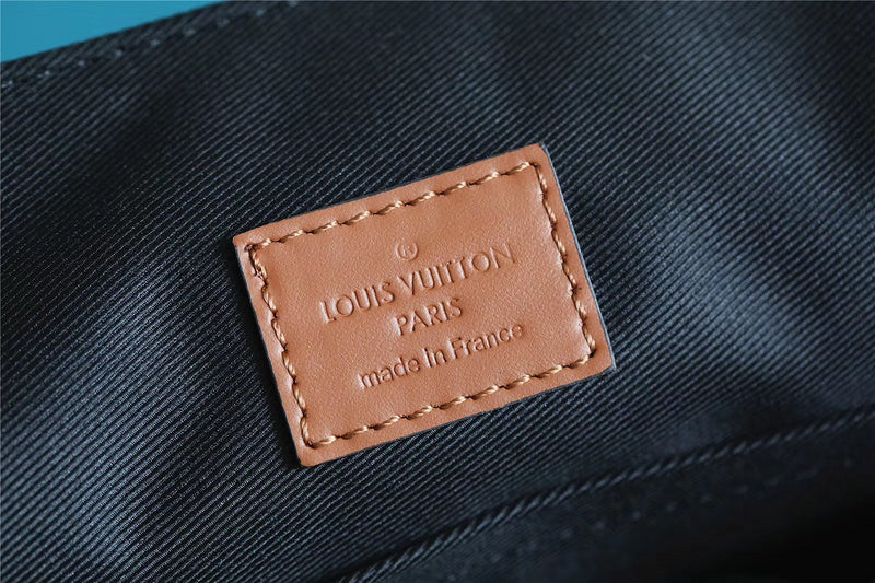 Franco Shops - Louis Vuittons  - 10406