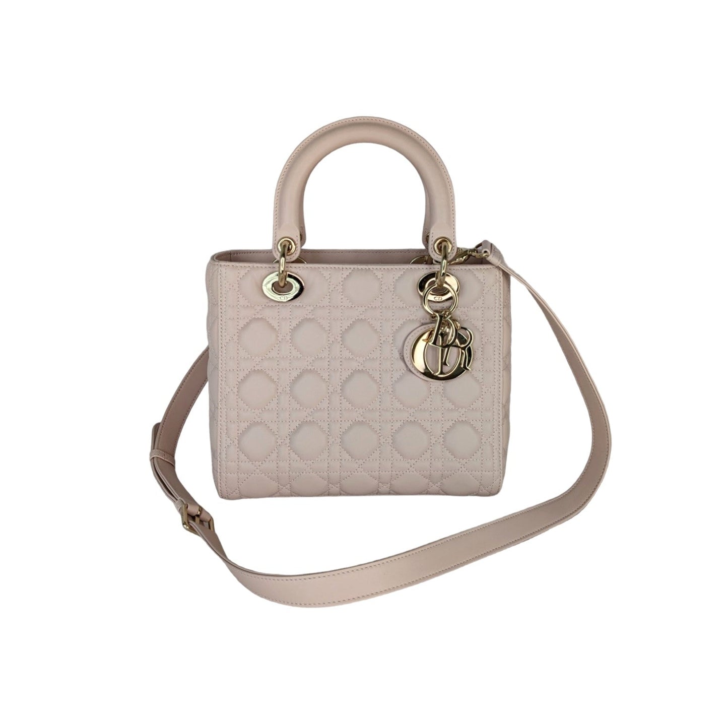 Christian Dior