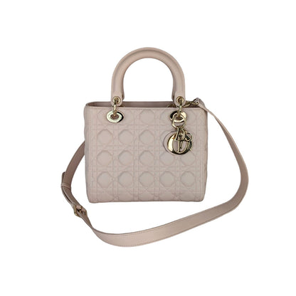 Christian Dior